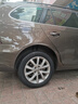 米其林（MICHELIN）汽车轮胎 205/55R16 91W 浩悦五代Primacy 5 适配大众朗逸/宝来 实拍图