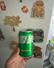 金六福酒 六福呈祥 喜上眉梢 50.8度 500ml*6 整箱 父亲节礼物 婚宴送礼 实拍图