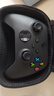 微软Xbox无线游戏手柄 磨砂黑+USB-C线 蓝牙 适配Xbox/PC/平板/手机 Steam促销 黑神话悟空 怪物猎人 实拍图