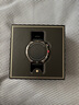 HUAWEI WATCH GT 5 国家补贴15% 幻夜黑46mm华为智能手表情绪健康助手玄玑感知系统 实拍图