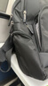 新秀丽（Samsonite）电脑包双肩包商务背包笔记本包休闲都市36B*09010黑色15英寸 实拍图