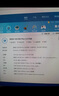 雷索 i3 12100F升13100F/RTX3050/3060/4060吃鸡游戏办公电脑台式机组装电脑主机DIY整机全套组装机 七：i3 13100F丨512G丨4060 8G 实拍图