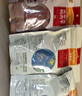 麦富迪 宠物狗狗零食 成犬幼犬训狗奖励鸡肉干1200g 实拍图