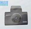 HIKVISION海康威视行车记录仪C6A 3K超清黑光夜视60帧高速防抖不拖影AI声控 实拍图