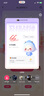 ZJEV苹果充电线适配原装快充PD60W数据线iPhone14/13/16/15/12/11ProMax手机ipad平板车载Type-C充电器 【官配正品】PD60W苹果2米闪充原·  裝快充 实拍图