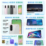 三星Samsung Galaxy A56 超薄机身5000万像素 5000mAh 拍照游戏手机 AI手机12GB+256GB 秘野灰国家补贴 实拍图