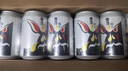 雪花啤酒（Snowbeer）纯9 330ml*24听 口感清爽 轻松畅饮 实拍图