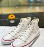 耐克NIKE跑步鞋男缓震泡棉ZOOMX FLY 5运动鞋DM8968-001黑43 实拍图