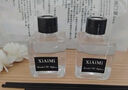 车载香薰车家用室内持久栀子花精油酒店房间卧室卫生间香水无火 希尔顿2瓶装 实拍图