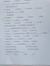绘威 适用惠普HP Laser MFP 1136w跃系列打印机专用硒鼓惠普1136w打印机墨盒 1136墨粉盒 粉盒 实拍图