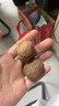 鲜级佳大凉山新鲜湿核桃去青皮嫩核桃老树薄纸皮核桃孕妇专用生核桃新货 3斤【去青皮】送夹子丨品质升级 实拍图