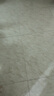 【易杨家政】家政保洁服务 日常保洁 深度保洁 专业保洁 上门服务 钟点工 小时工 厨房卫生间家政清洁 2小时深度保洁 市区（联系客服预约时间） 实拍图
