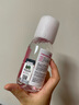 BIODERMA贝德玛礼物舒妍修护爽肤水滋润舒缓敏肌适用250ml 实拍图