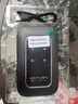 手工工具套装115合一多功能精密32合一24合一皮包款12合一螺丝刀起子手机电脑笔记本维修 工具盒25合一（塑料杆）颜色随机 实拍图