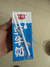 光明纯牛奶250mL*24盒 家庭量贩装浓醇营养早餐伴侣 实拍图