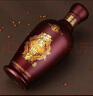 汤沟 世藏一代 浓香型白酒 52度 500ml*1瓶 单瓶装 618周年庆 实拍图