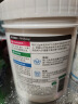 绿伞彩漂粉爆炸盐2斤彩衣白衣漂白剂去黄增艳除菌除螨母婴可用校服净 实拍图