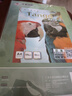 天章 （TANGO）A4铜版纸105g 彩色激光铜版打印名片纸 a4激光双面高光照片彩激纸 50张/包 【仅适用于激光打印】 实拍图