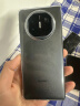 华为matex5新品折叠屏手机【24期|免息】典藏版可选双向北斗卫星NFC红外遥控北京可闪送新机2024上市 羽砂黑 12G+512G 实拍图