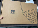 华为MateBook D 16 SE 店铺预装Windows版 国家补贴20% 13代酷睿标压处理器i5 16G 1T 皓月银 实拍图