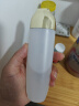 郁美净橄榄保湿爽肤水130ml   女士护肤清爽温和补水准妈妈孕产妇可用 实拍图