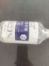 肤草集氨甲环酸湿敷精华液浓度3%传明酸精华非医用黄褐斑原液300ml 实拍图