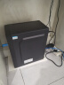 领睿英特尔酷睿i7升24核RTX4060独显64G内存台式电脑主机黑神话悟空3A游戏办公设计师渲染组装电脑全套 二：i7级16线程+16G+GT730/网游炒股 主机 实拍图