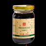 东阿阿胶阿胶系列礼盒阿胶蜂蜜膏220g*4+2阿胶金丝枣100g*2 送父母礼物 实拍图