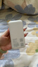 纽曼随身wifi可移动无线wifi6免插卡上网宝随行无线上网卡便携式车载4g无限路由器全国通用流量2025款 实拍图