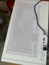 华硕全家桶 i5 14600KF/RTX5070显卡 高端游戏电竞台式组装电脑主机 DIY组装机 i5 12400F+华硕RTX4060 配置一 实拍图