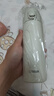 虎牌（TIGER）保温杯 轻量型不锈钢真空一键开启弹盖杯 MOY-A48C-WK雪花白480ML 实拍图