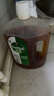 滴露（Dettol）消毒液衣物除菌液洗衣消毒水1.8L杀菌除螨 家居宠物消毒除菌  实拍图