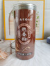 信盛堂南京同仁堂姜粉熟姜粉250g云南小黄姜粉纯生姜粉干姜粉老姜粉姜茶 实拍图