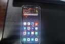 乐视Letv Y17Pro 全新智能手机八核超薄大屏游戏电竞安卓百元学生老年专用可用5G卡长续航64GB 幻夜黑 实拍图