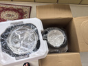 苏泊尔（SUPOR）鲜呼吸系列电压力锅5L 0涂层精钢内胆配蒸笼 4-6人家用电饭煲高压锅SY-50FC5033 实拍图