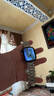 【99新靓机】Apple 苹果手表 二手手表 WatchSeries 苹果手表s7 8/9/10 SE/SE2 GPS/蜂窝版 二手苹果手表 S9 午夜色【GPS版】 95成新 44~46mm【大表盘 实拍图