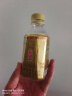 东鹏特饮 有奖版 维生素功能饮料 250ML*24瓶/箱 王者荣耀皮肤版 实拍图