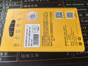 爱国者（aigo）64GB Type-C USB3.2 双接口U盘 U358 银色 金属迷你款 可插苹果手机电脑两用优盘 学生小巧可爱 实拍图