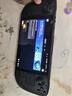 STEAMsteamdeck oled掌机windows游戏机双系统steam deck原装 分期免息 OLED美版 512G升级2T[双系统] 实拍图