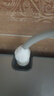 洁比世密封胶泥墙壁孔下水道管防水密封胶堵洞塞神器缝隙填充泥 5包装 实拍图