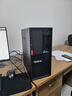 联想（Lenovo）ThinkServer TS90X 小型4U塔式服务器主机 至强E-2324G 四核3.1-4.6GHz 16G内存丨512G+2×1T硬盘丨RAID1 实拍图