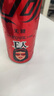 可口可乐（Coca-Cola）定期购零度可乐 无糖汽水 碳酸饮料 330ml*20罐 整箱装 实拍图