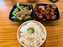 九阳（Joyoung）电磁炉2200W大功率家用触控按键耐用面板十档火力纤薄定时电磁灶火锅炉C21S-C2130【国家补贴】 实拍图