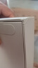 Apple/苹果【国家补贴】iPad 11英寸 A16芯片2025年款 平板电脑 (128GB WLAN版/学习办公娱乐)粉色 实拍图