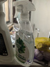 滴露消毒液喷雾 马桶鞋子杀菌除臭 冰箱清洁剂除菌去异味喷雾浴室清洁 【冰箱清洁除菌】除菌喷雾500ml 实拍图