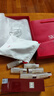 SK-II神仙水230ml精华液sk2抗皱化妆品全套护肤品套装礼盒skii生日礼物 实拍图