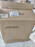 九牧（JOMOO）卫生间家用水箱厕所配件节水大冲力按键双档速冲95027-01-3 实拍图