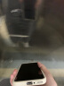 荣耀 honor 荣耀30 5G双模 安卓智能 二手手机国行优惠券补贴 幻夜黑 6G+ 128G 实拍图