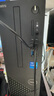 戴尔（DELL）国家补贴 成就3030S 台式电脑(14代i7-14700 16G DDR5 512G+2T海量存储)23.8大屏  办公生产力  实拍图