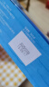 麦斯威尔（Maxwell House）经典原味速溶咖啡粉60条 冲饮 三合一0反式脂肪酸共780克新老随机 实拍图